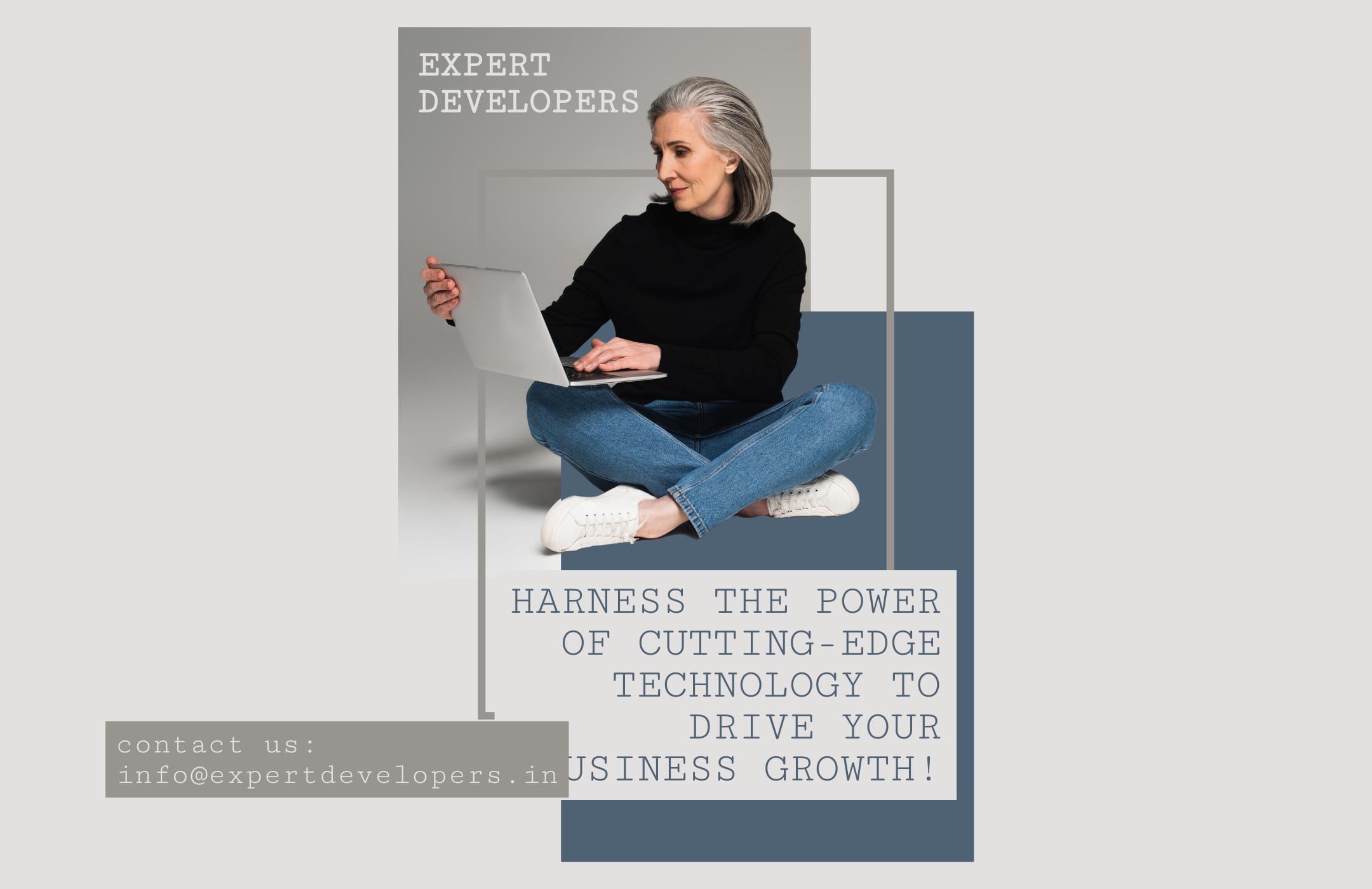 Don't Let a "Too Good to Be True" Contract Sink Your Digital Dreams: Your 2026 Guide to Choosing the Right IT Partner with Expert Developers